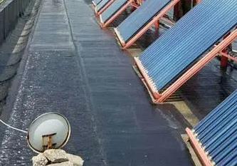 册亨测漏水多少钱