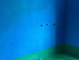 册亨卫生间测漏水多少钱