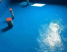 册亨漏水检测公司电话