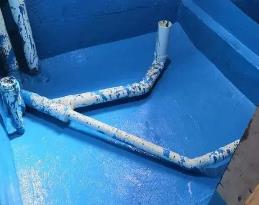 册亨卫生间测漏水电话