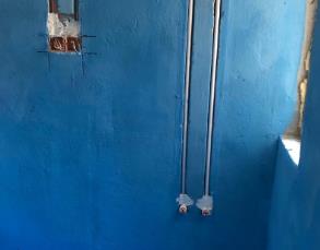  册亨卫生间测漏水价格