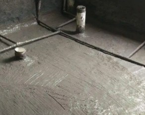 册亨漏水检测多少钱