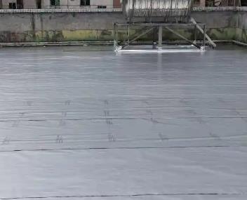 册亨测漏水电话